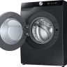 Стиральная машина Samsung WD6400D WD11DG6B85BBLP