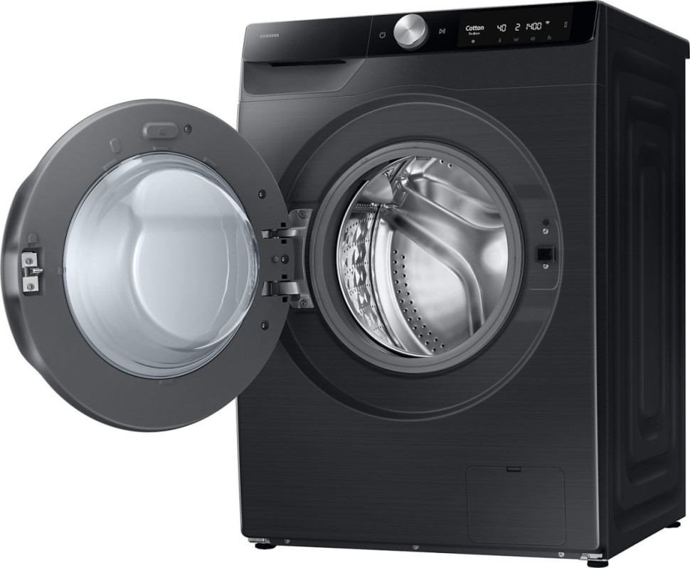 Стиральная машина Samsung WD6400D WD11DG6B85BBLP