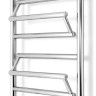 Полотенцесушитель Zorg Vitra 80x50