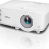 Проектор Benq MW550