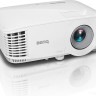 Проектор Benq MW550