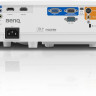 Проектор Benq MW550