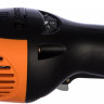 Шлифовальная машина AEG Powertools WS 15-125 SXE [4935455120]