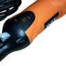 Шлифовальная машина AEG Powertools WS 15-125 SXE [4935455120]