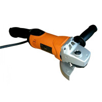 Шлифовальная машина AEG Powertools WS 15-125 SXE [4935455120]