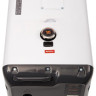 Электростанция Daewoo Power Products DDAE 9000SSE-3