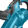 Ручная воздуходувка Makita DUB187Z (без АКБ)