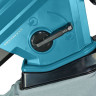 Ручная воздуходувка Makita DUB187Z (без АКБ)
