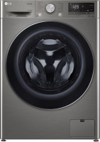 Стиральная машина LG TW4V5EG2S
