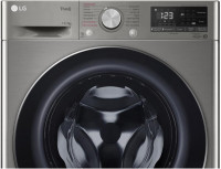 Стиральная машина LG TW4V5EG2S