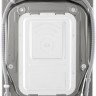 Стиральная машина LG TW4V5EG2S