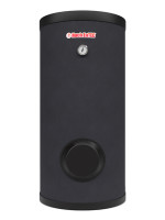 Водонагреватель Huch EnTEC TBA200 (с изоляцией)