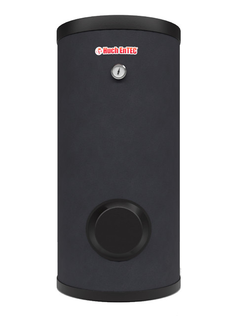Водонагреватель Huch EnTEC TBA200 (с изоляцией)