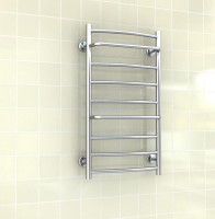 Полотенцесушитель Ростела Соната+ 1/2&quot; 90 см