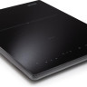 Настольная плита Gorenje ICR2000SP