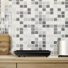 Настольная плита Gorenje ICR2000SP