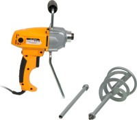 Дрель-миксер Вихрь СМ-1200Э