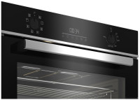 Духовой шкаф Beko BBCM13300X