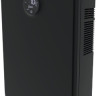 Проветриватель с рекуперацией Funai Fuji (Wi-Fi / Extra Dark)