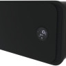 Проветриватель с рекуперацией Funai Fuji (Wi-Fi / Extra Dark)