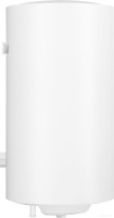 Водонагреватель Royal Thermo RWH 100 Trend