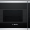 Микроволновая печь Bosch BEL520MS0