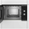 Микроволновая печь Bosch BEL520MS0