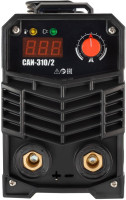 Сварочный инвертор Витязь САИ-310/2