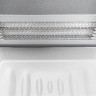 Микроволновая печь HIBERG VM 6502 YR