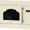 Микроволновая печь HIBERG VM 6502 YR