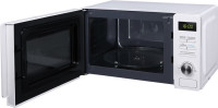 Микроволновая печь Midea AG720C4E-W
