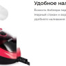 Пароочиститель Kitfort KT-9218