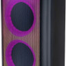 Портативная акустика Perfeo Power Box 35 Flame