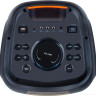 Портативная акустика Perfeo Power Box 35 Flame