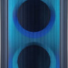 Портативная акустика Perfeo Power Box 35 Flame