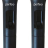 Портативная акустика Perfeo Power Box 35 Flame