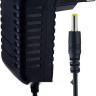 Портативная акустика Perfeo Power Box 35 Flame