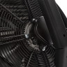 Водяной тепловентилятор Ballu BHP-W2-40-LN
