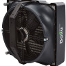 Водяной тепловентилятор Ballu BHP-W2-40-LN