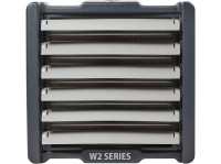 Водяной тепловентилятор Ballu BHP-W2-40-LN