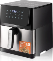 Фритюрница Raf R.5291