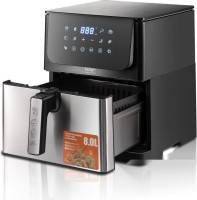 Фритюрница Raf R.5291