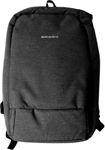 Рюкзак БЕЛАЗ BL70 15.6