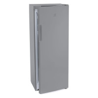 Морозильник Indesit DSZ 4150 G