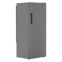 Морозильник Indesit DSZ 4150 G