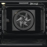 Духовой шкаф Electrolux SteamBake 600 EOD3H70X
