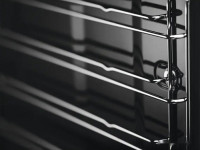 Духовой шкаф Electrolux SteamBake 600 EOD3H70X