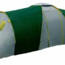 Палатка Acamper Nadir 6 (Green)