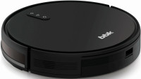 Робот-пылесос BBK BV3501