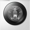 Стиральная машина TCL TWOF-107W14W1